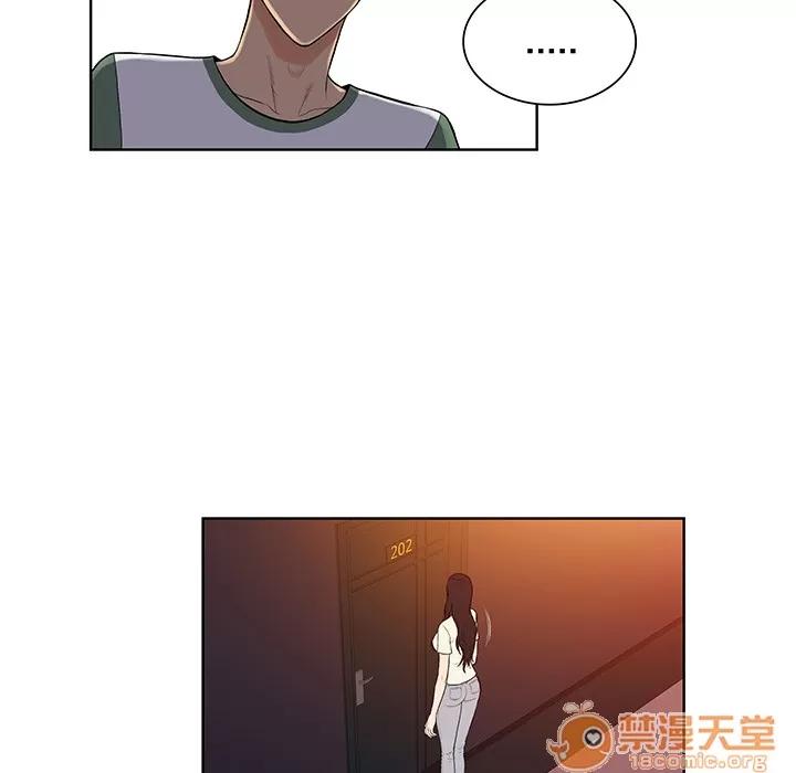 被女神环绕的男人 被女神环绕的男人 | 第52话 第85页