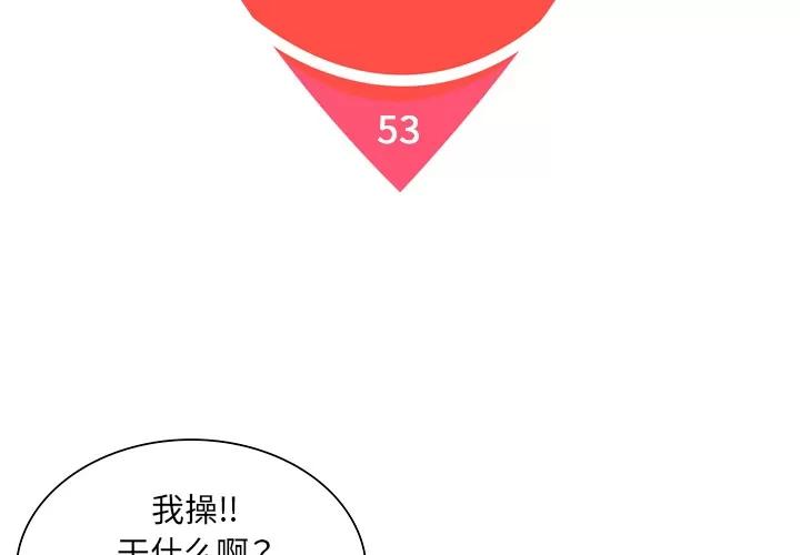 被女神环绕的男人 被女神环绕的男人 | 第53话 第2页