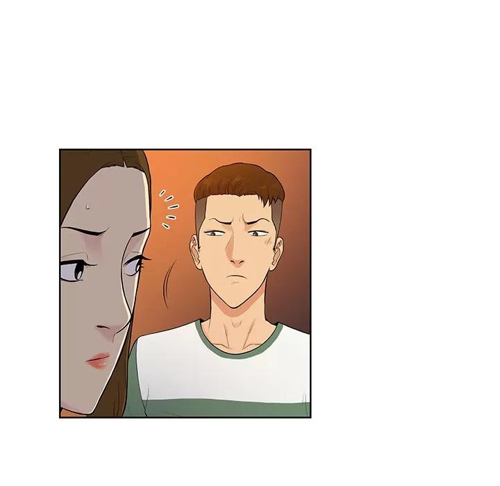 被女神环绕的男人 被女神环绕的男人 | 第53话 第19页