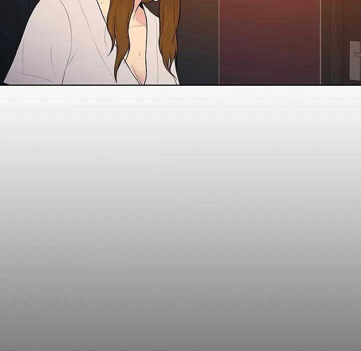 被女神环绕的男人 被女神环绕的男人 | 第53话 第22页