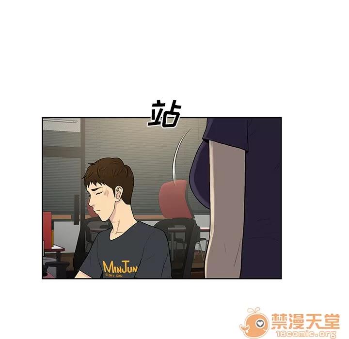 被女神环绕的男人 被女神环绕的男人 | 第53话 第60页