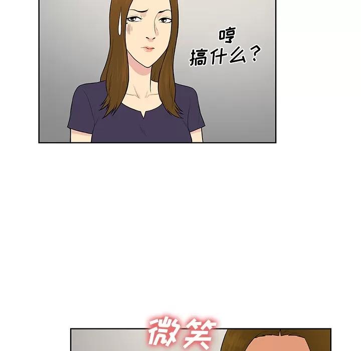 被女神环绕的男人 被女神环绕的男人 | 第53话 第67页