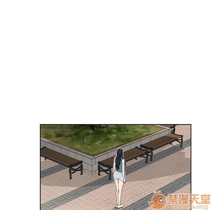 被女神环绕的男人 被女神环绕的男人 | 第53话 第70页