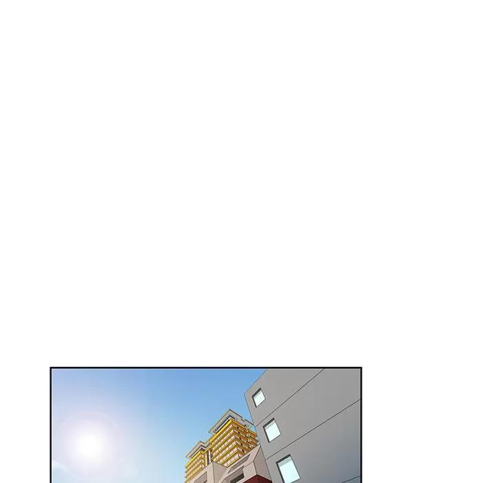被女神环绕的男人 被女神环绕的男人 | 第54话 第29页