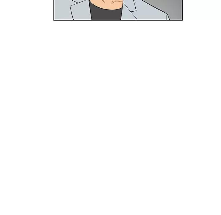 被女神环绕的男人 被女神环绕的男人 | 第54话 第81页