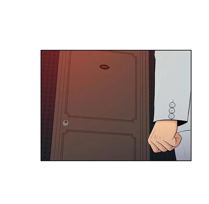 被女神环绕的男人 被女神环绕的男人 | 第54话 第83页