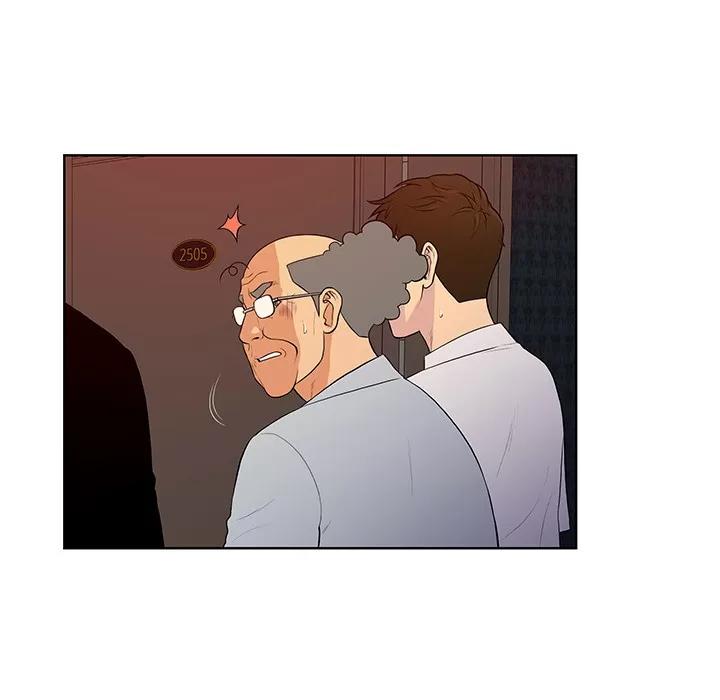 被女神环绕的男人 被女神环绕的男人 | 第55话 第7页