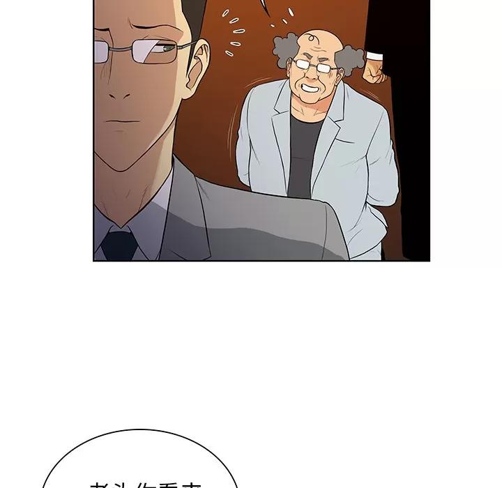 被女神环绕的男人 被女神环绕的男人 | 第55话 第24页