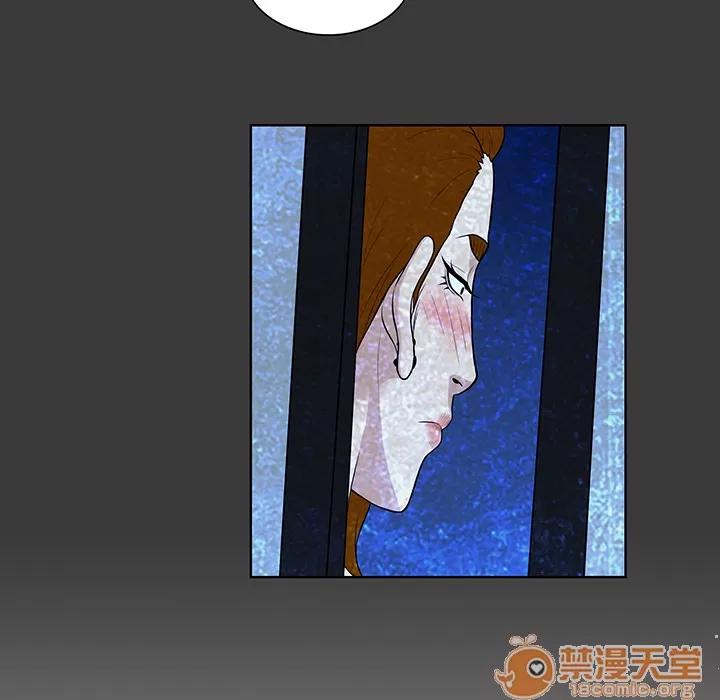 被女神环绕的男人 被女神环绕的男人 | 第55话 第80页