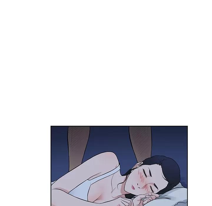 被女神环绕的男人 被女神环绕的男人【完结】 | 第56话 第68页