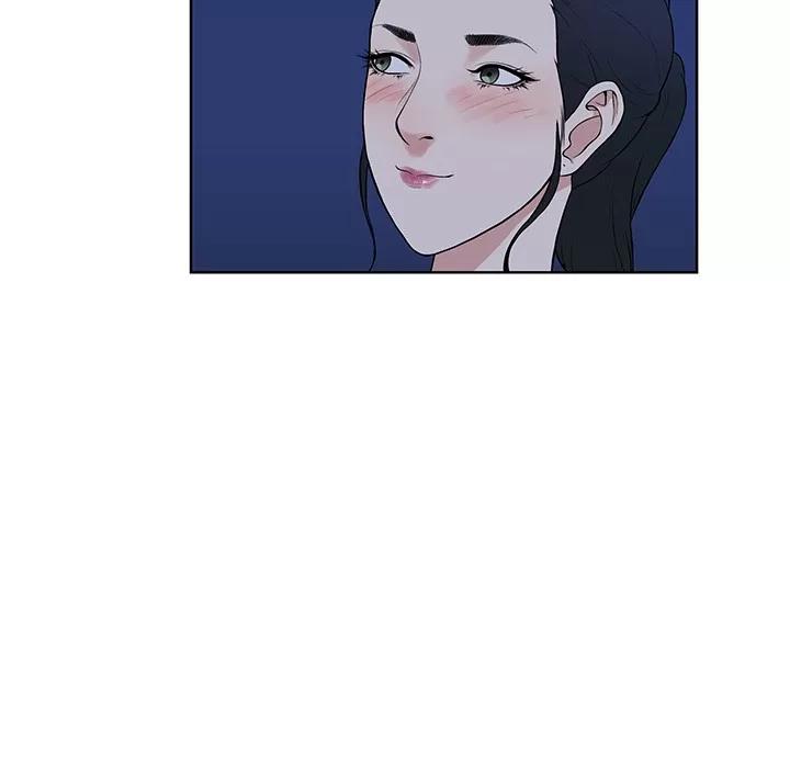 被女神环绕的男人 被女神环绕的男人【完结】 | 第56话 第73页