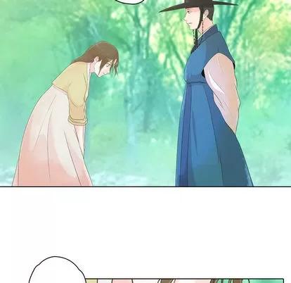 别离我而去 别离我而去 | 完结 第71页