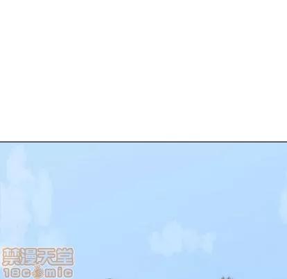 别离我而去 别离我而去 | 完结 第85页