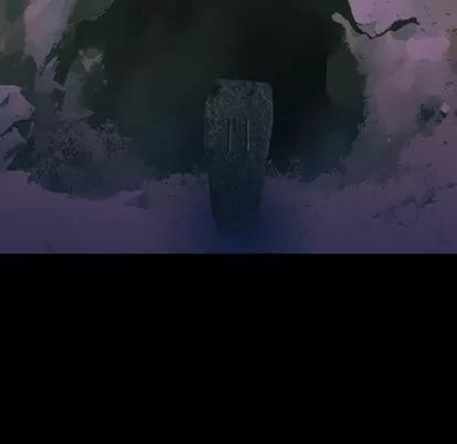 别离我而去 别离我而去 | 完结 第127页