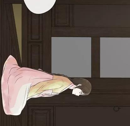 别离我而去 别离我而去 | 完结 第148页