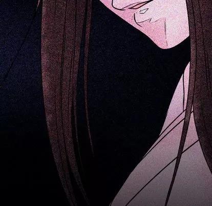 别离我而去 别离我而去 | 完结 第164页