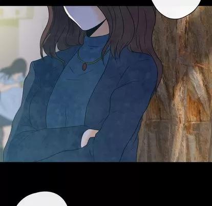 别离我而去 别离我而去 | 第2章 第59页