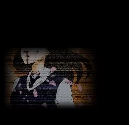 别离我而去 别离我而去 | 第2章 第91页