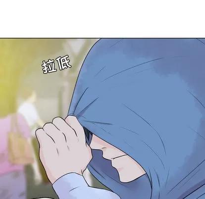 别离我而去 别离我而去 | 第2章 第109页