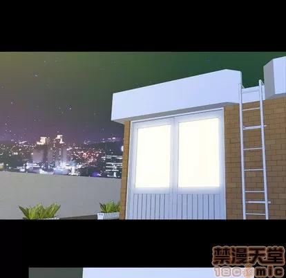 别离我而去 别离我而去 | 第2章 第120页