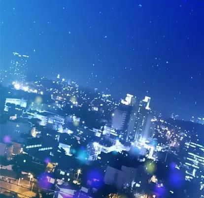 别离我而去 别离我而去 | 第4章 第83页