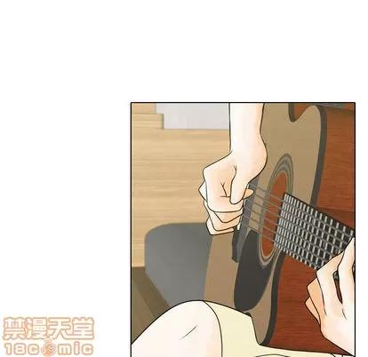 别离我而去 别离我而去 | 第5章 第45页