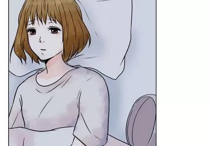 别离我而去 别离我而去 | 第6章 第4页