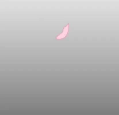 别离我而去 别离我而去 | 第6章 第19页