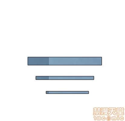 别离我而去 别离我而去 | 第6章 第35页