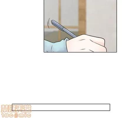 别离我而去 别离我而去 | 第7章 第85页