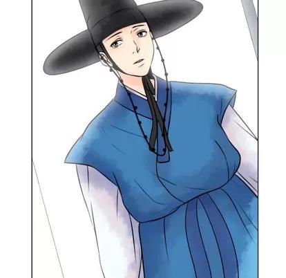别离我而去 别离我而去 | 第8章 第28页