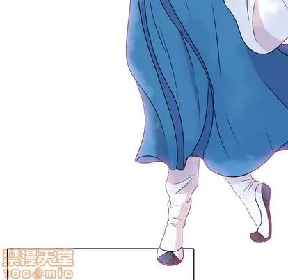 别离我而去 别离我而去 | 第8章 第50页