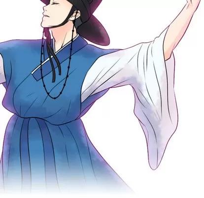 别离我而去 别离我而去 | 第8章 第58页