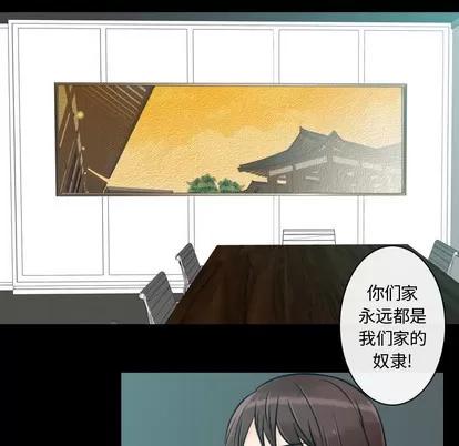 别离我而去 别离我而去 | 第8章 第88页