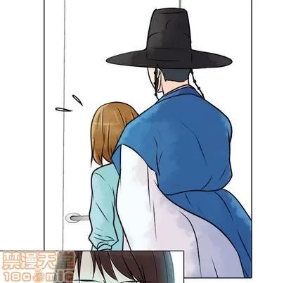 别离我而去 别离我而去 | 第9章 第15页