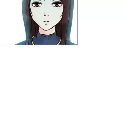 别离我而去 别离我而去 | 第9章 第16页