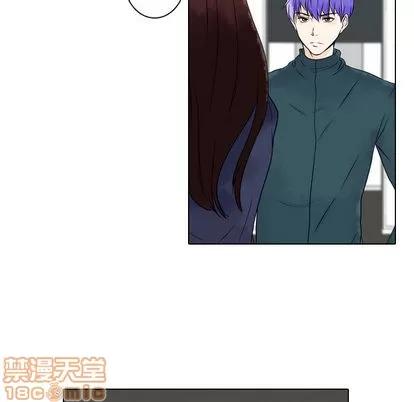别离我而去 别离我而去 | 第9章 第50页