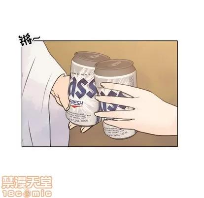 别离我而去 别离我而去 | 第10章 第70页