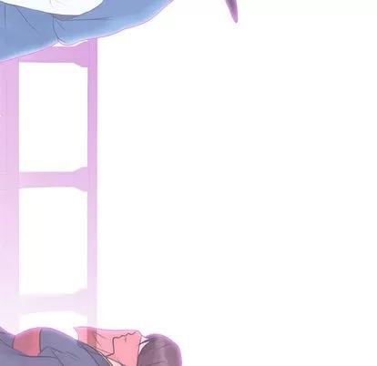 别离我而去 别离我而去 | 第11章 第29页