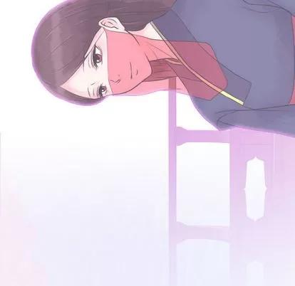 别离我而去 别离我而去 | 第11章 第31页
