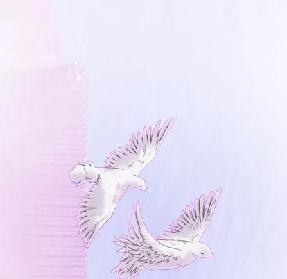 别离我而去 别离我而去 | 第11章 第32页