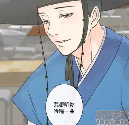 别离我而去 别离我而去 | 第11章 第55页