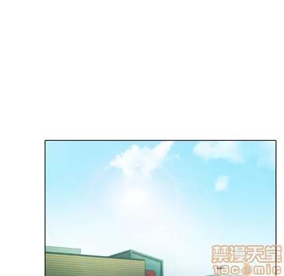 别离我而去 别离我而去 | 第12章 第25页
