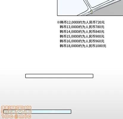 别离我而去 别离我而去 | 第12章 第60页