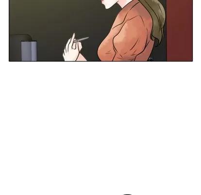 别离我而去 别离我而去 | 第12章 第87页