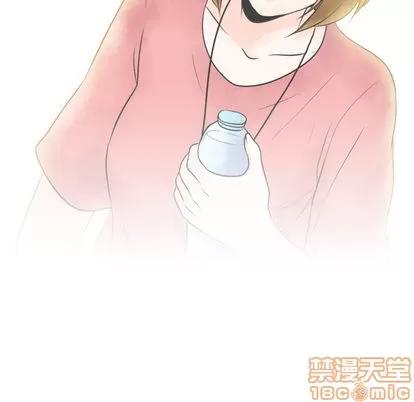 别离我而去 别离我而去 | 第13章 第70页