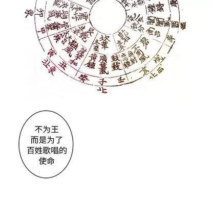 别离我而去 别离我而去 | 第15章 第66页