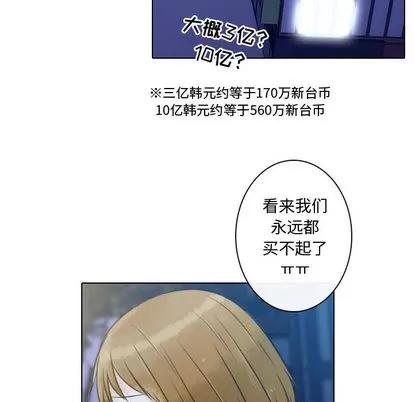 别离我而去 别离我而去 | 第15章 第78页