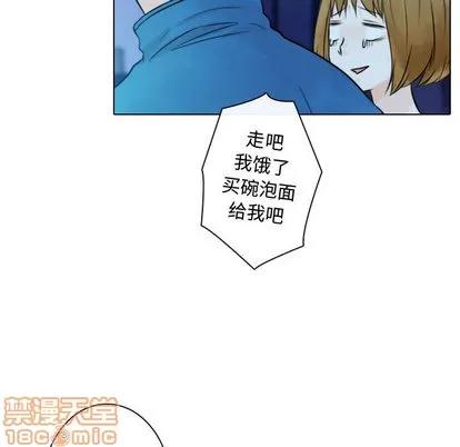 别离我而去 别离我而去 | 第15章 第80页