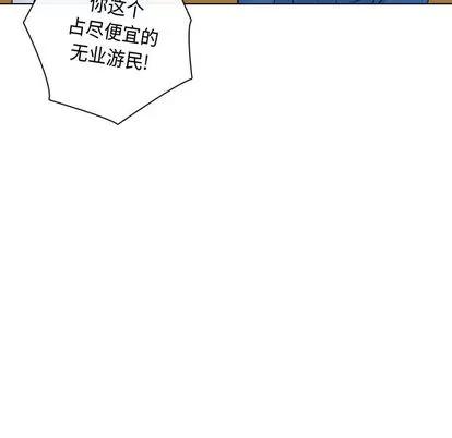 别离我而去 别离我而去 | 第15章 第87页